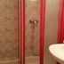 حمام