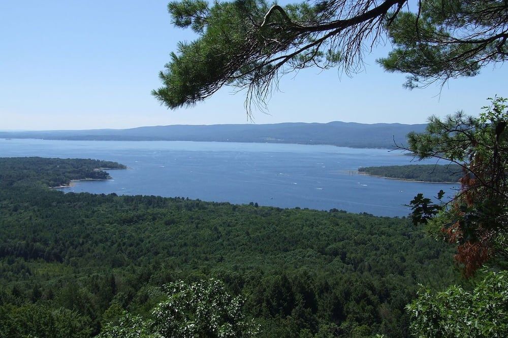 المظهر الخارجي