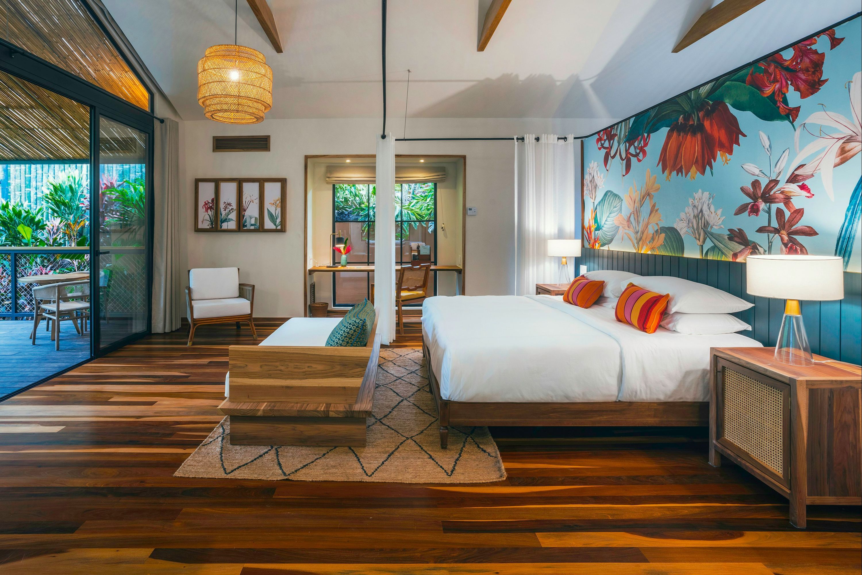 المظهر الخارجي