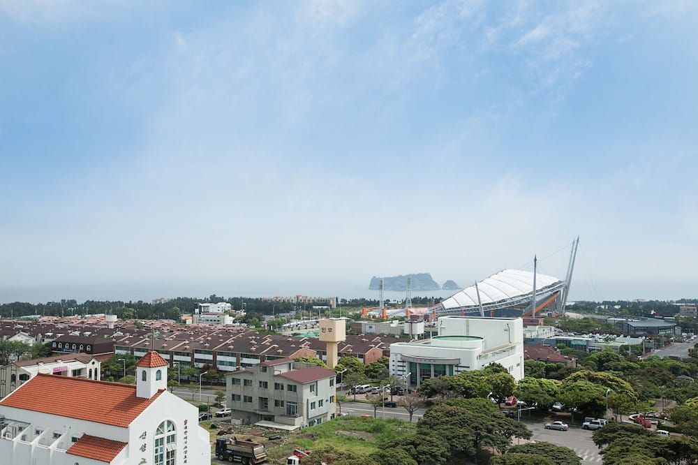 المظهر الخارجي