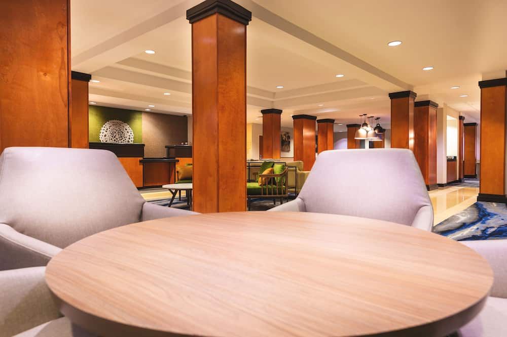 غرفة نوم صورة