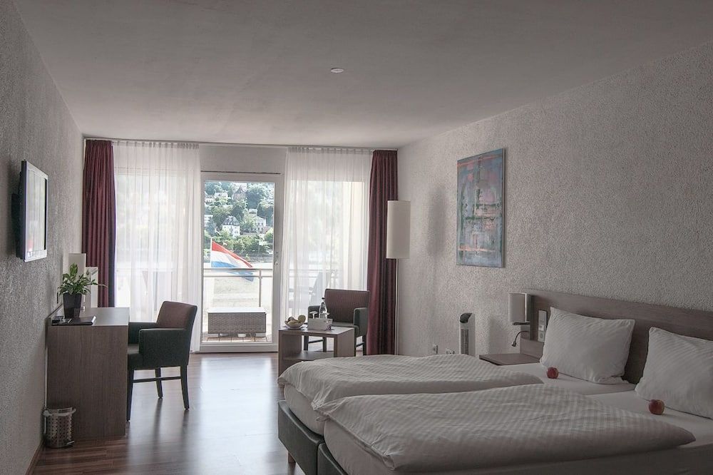 غرفة نوم صورة