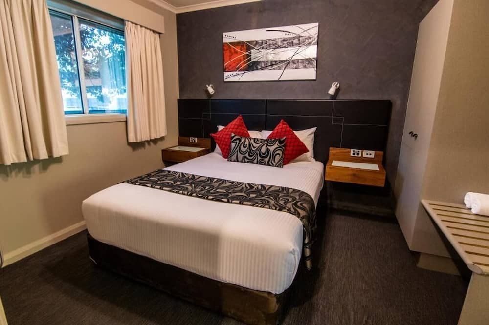 غرفة نوم صورة