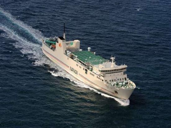 المظهر الخارجي