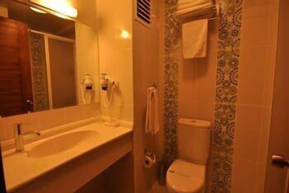 حمام
