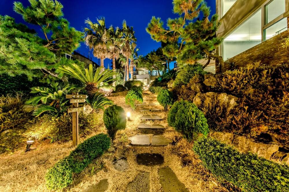 المظهر الخارجي