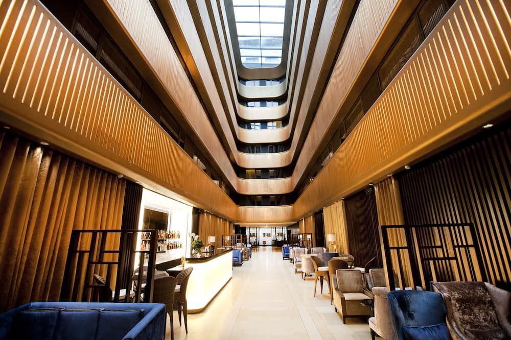 آخر