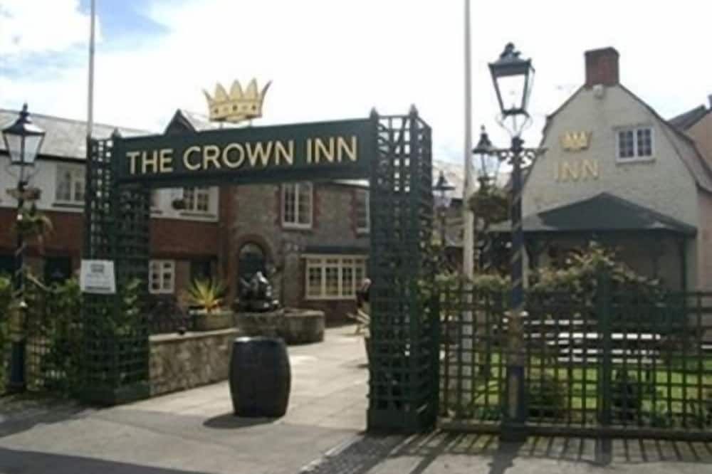 المظهر الخارجي