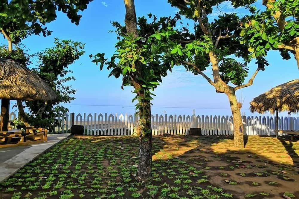 المظهر الخارجي