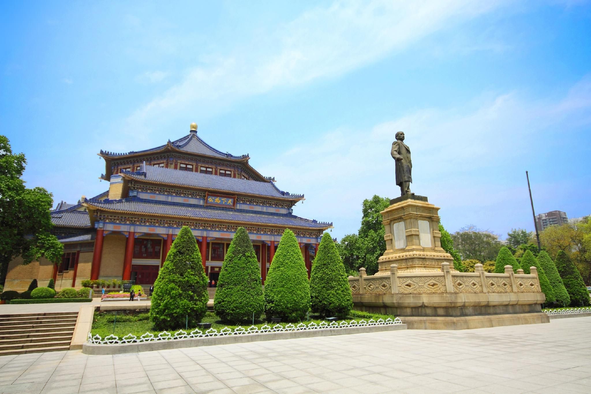 آخر
