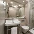 حمام