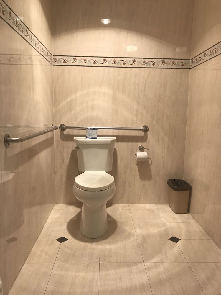 حمام