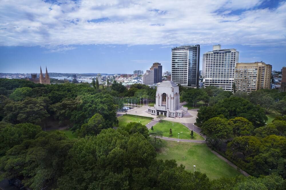 المظهر الخارجي