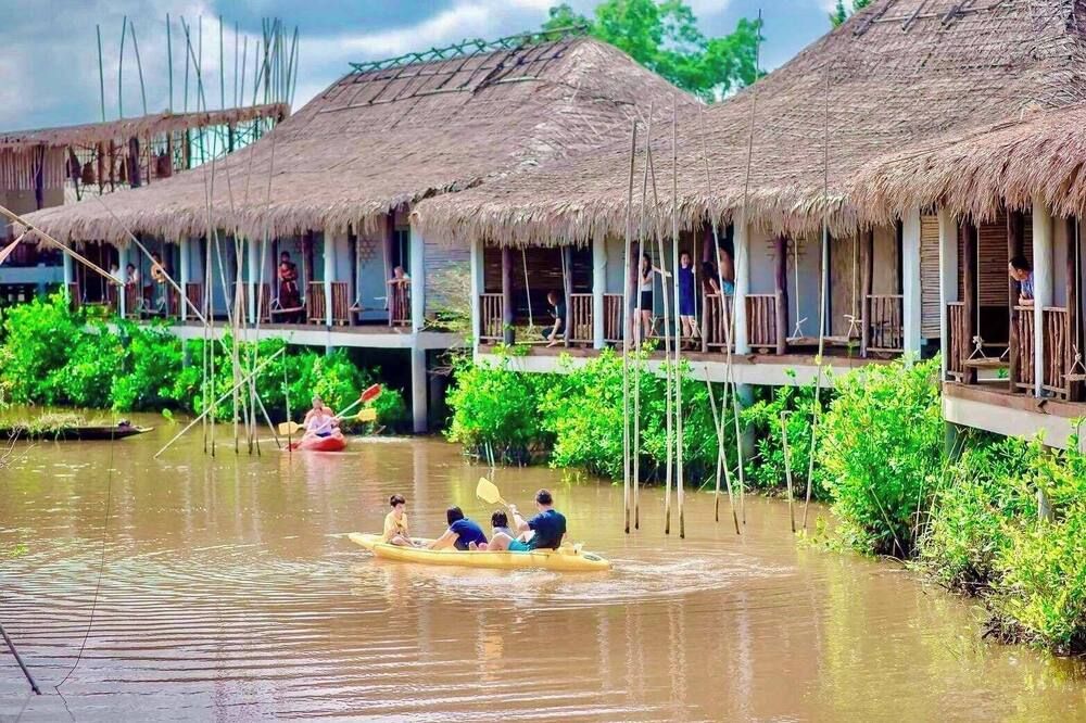 المظهر الخارجي