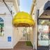 آخر