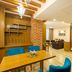 آخر