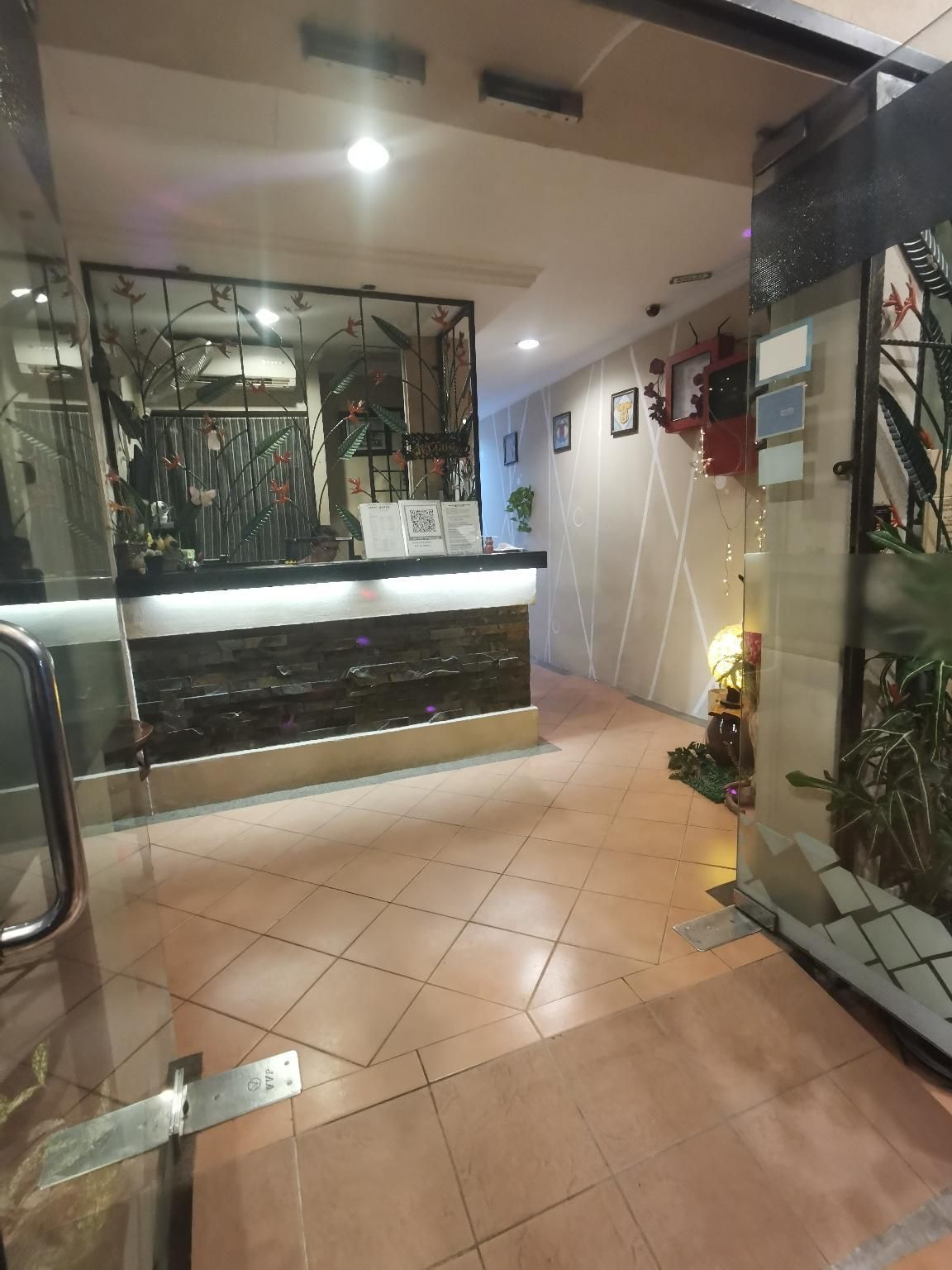 أفضل طعام صورة