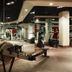 نادي رياضي