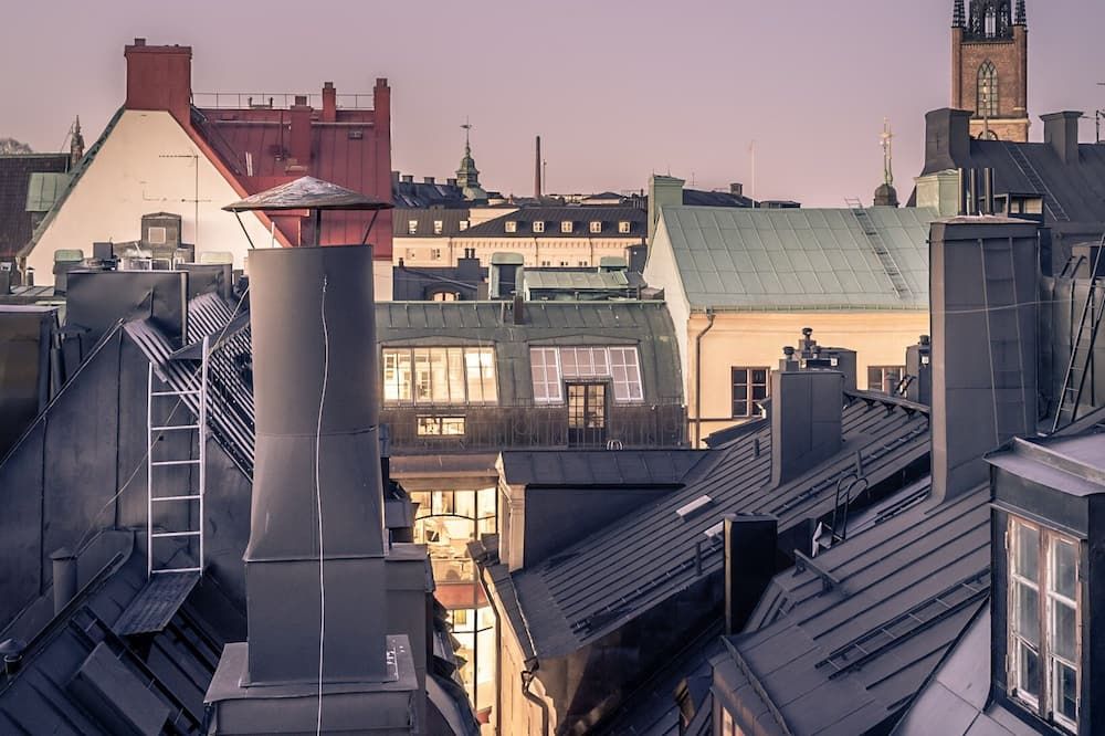 المظهر الخارجي