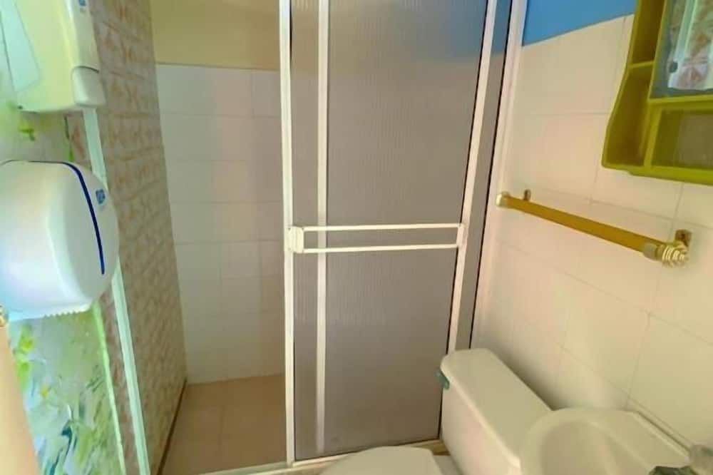 حمام