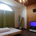 آخر