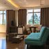 آخر