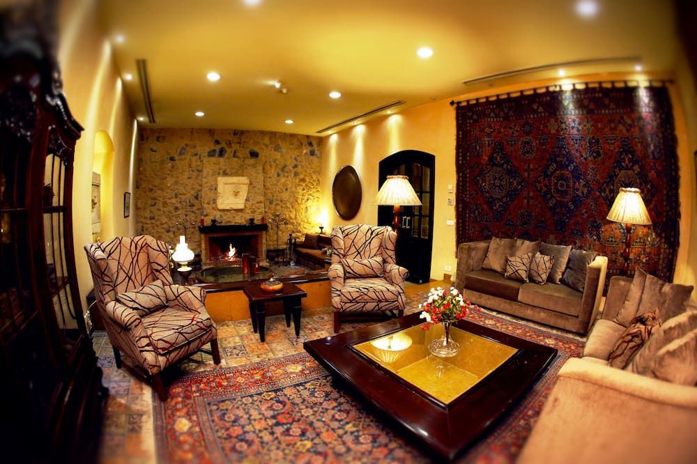 ردهة