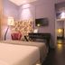 غرفة نوم