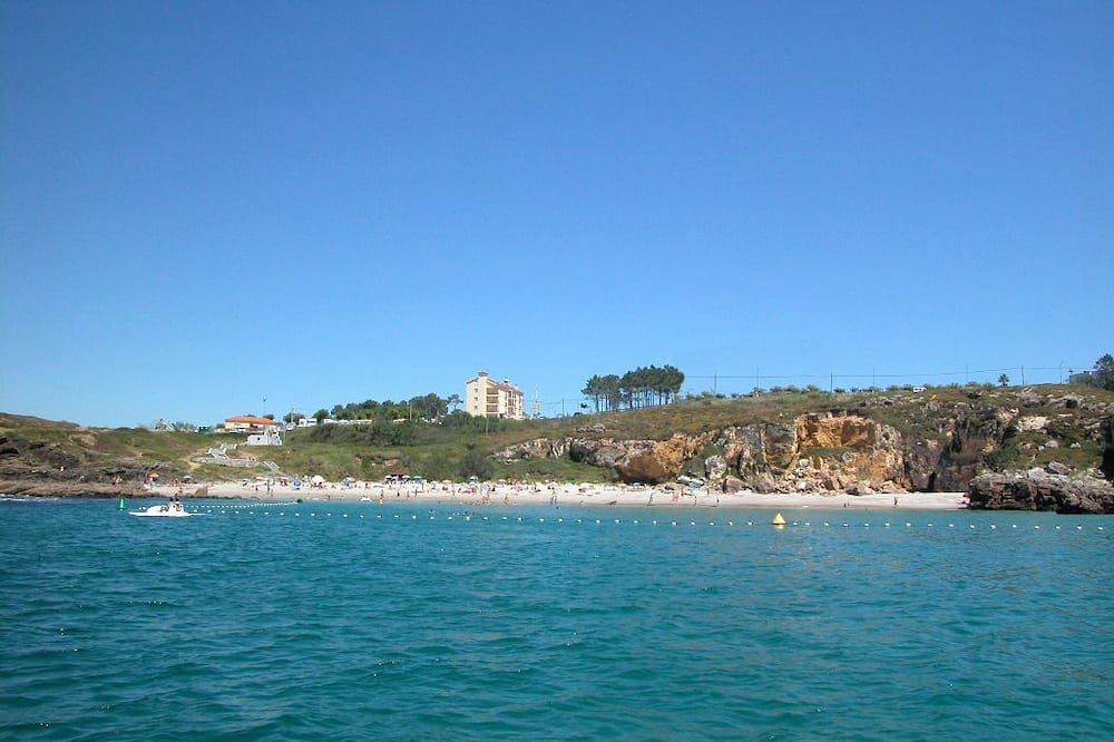 المظهر الخارجي