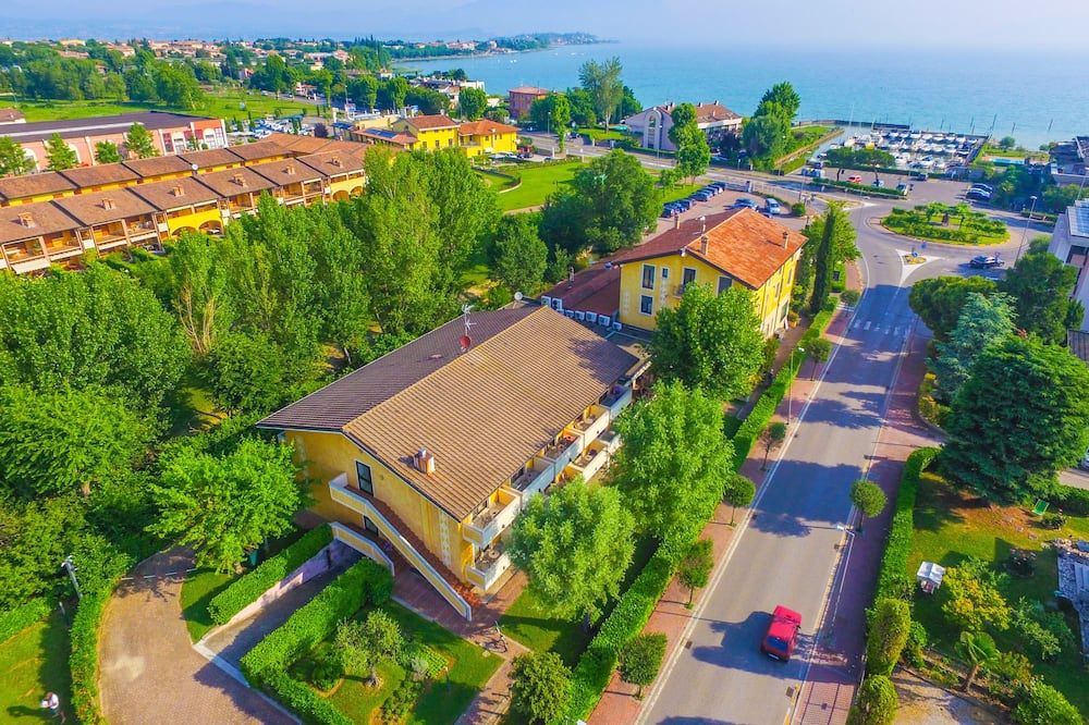 المظهر الخارجي