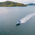 آخر