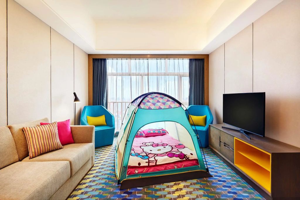 آخر