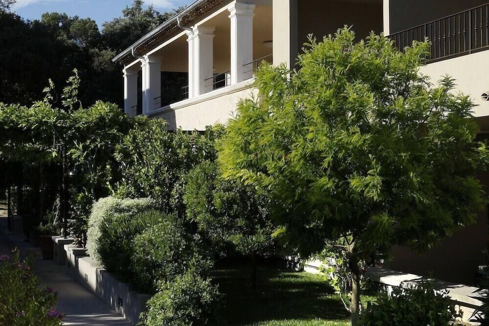 المظهر الخارجي