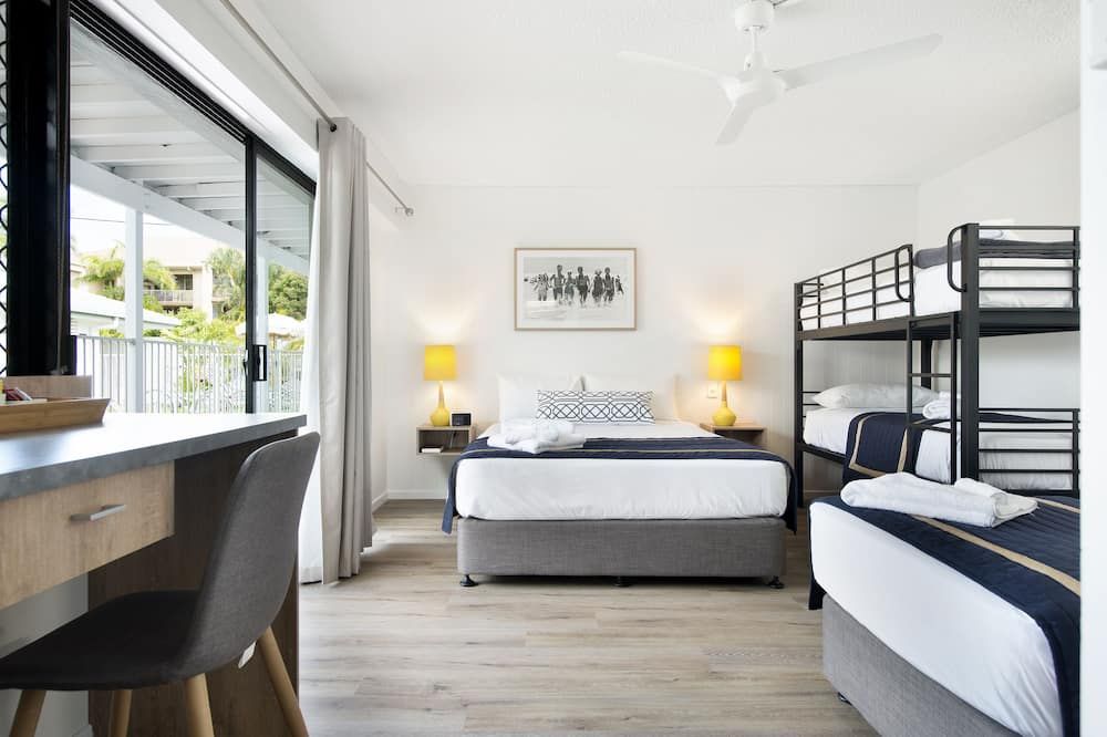 غرفة نوم صورة