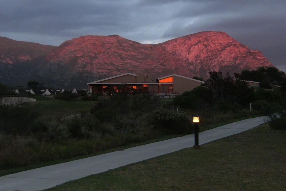 المظهر الخارجي