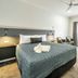 غرفة نوم