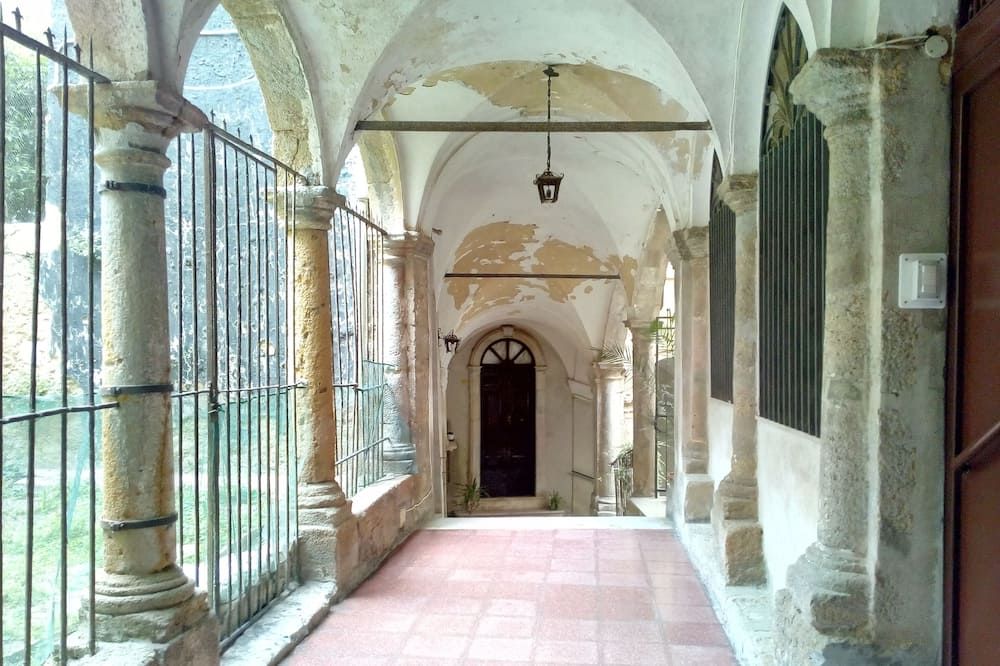 المظهر الخارجي