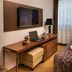 وسائل راحة في الغرف