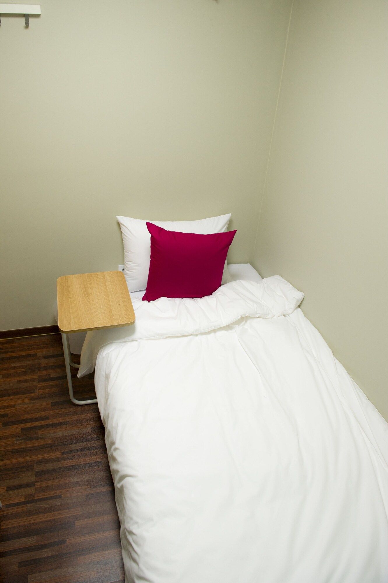 غرفة نوم