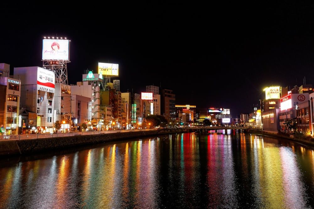 المظهر الخارجي