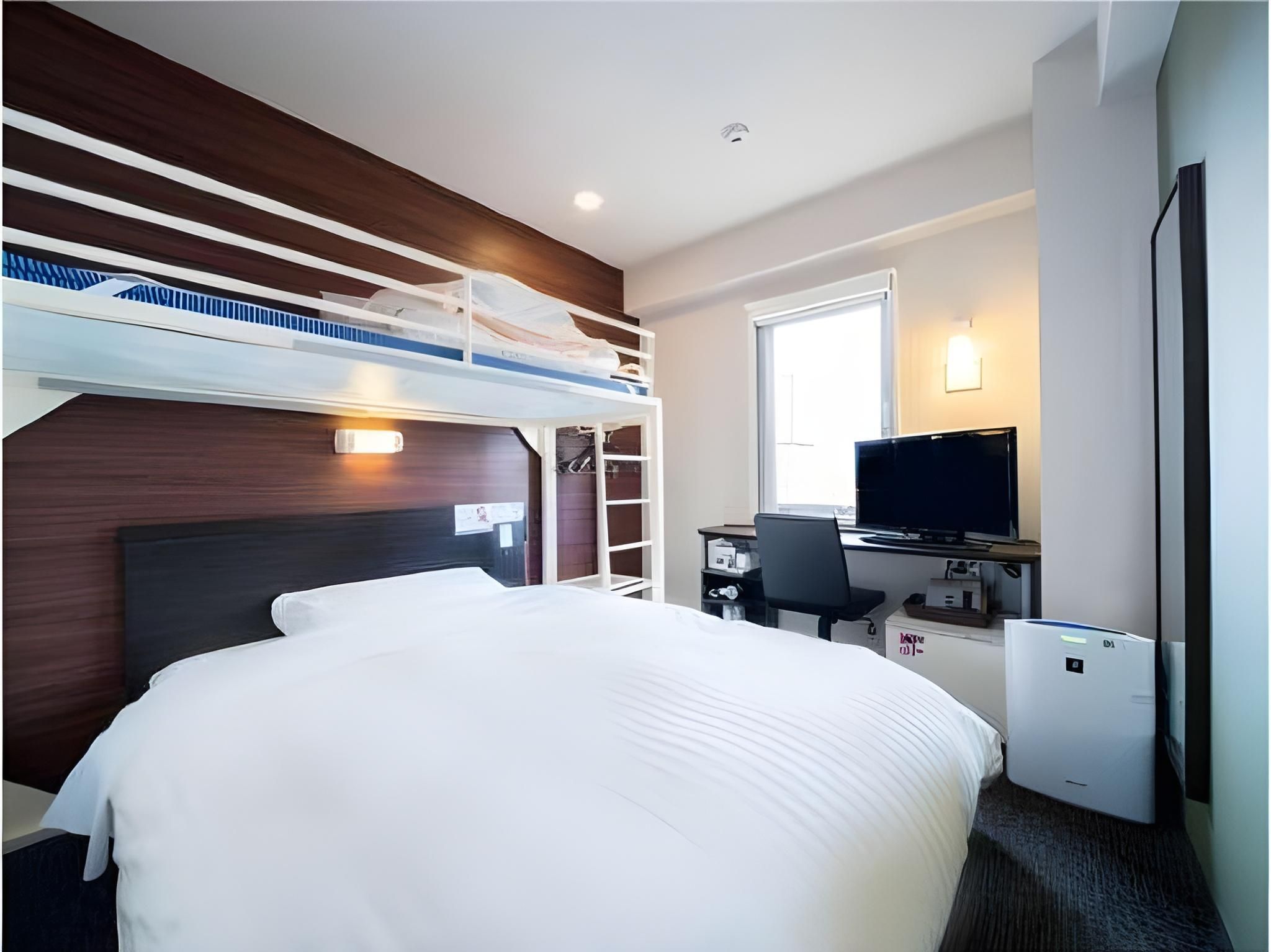 غرفة نوم صورة