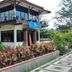 آخر