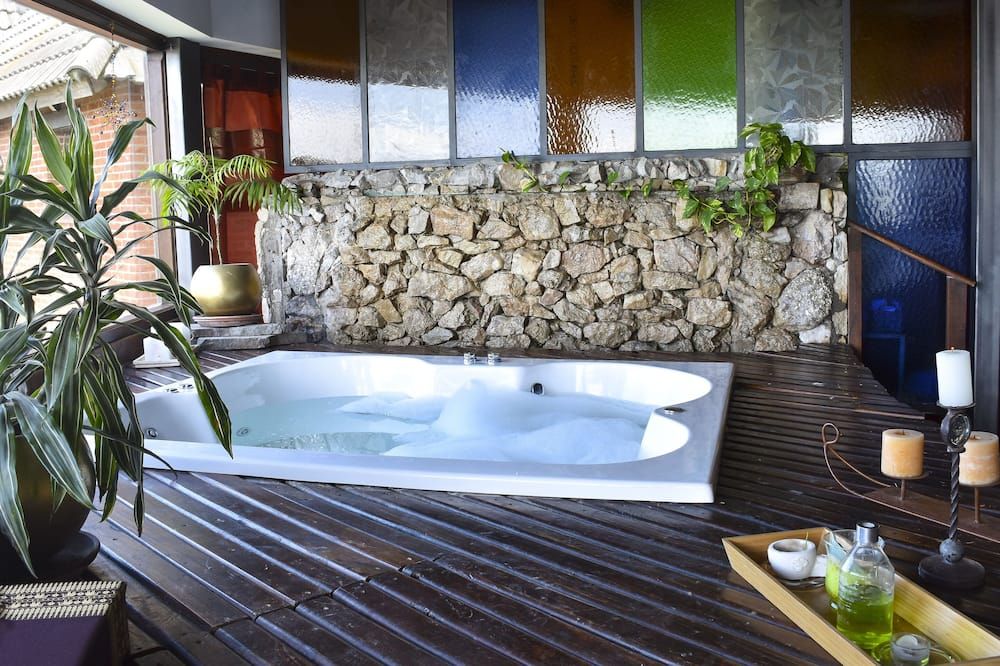 آخر