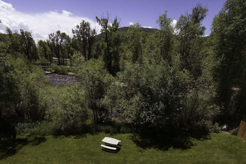 المظهر الخارجي