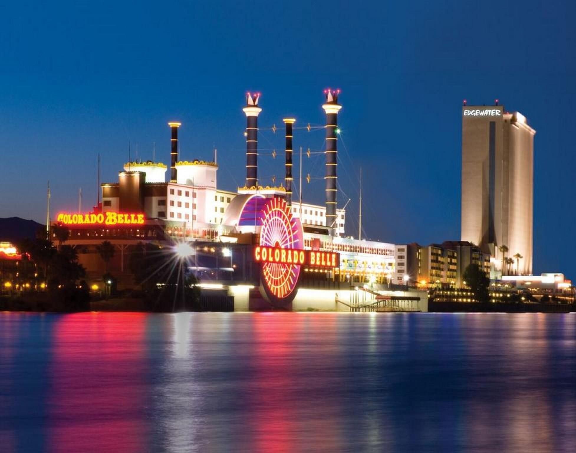 المظهر الخارجي