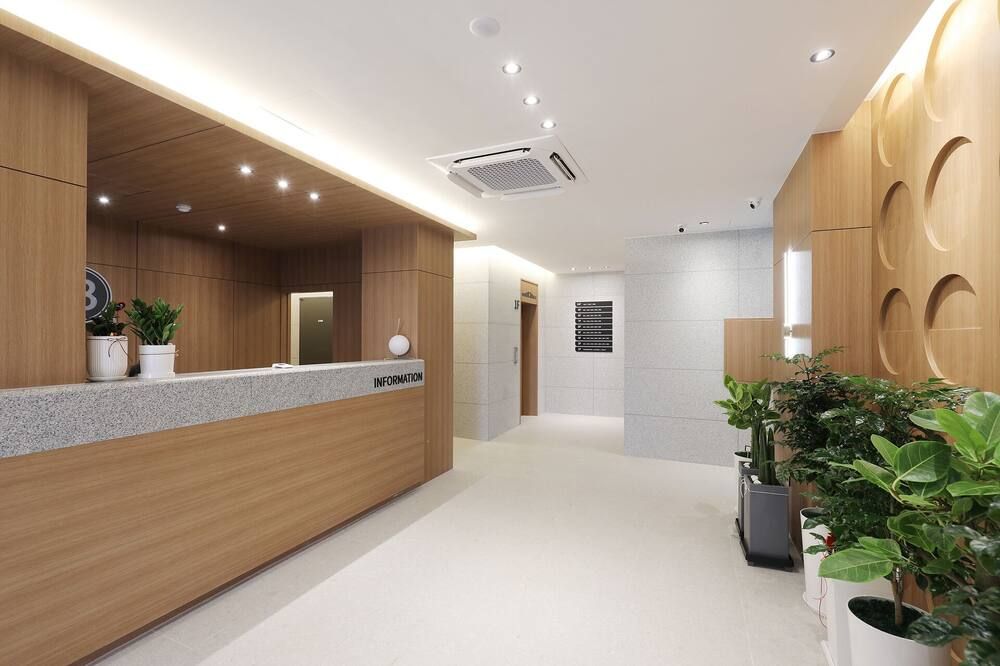 أفضل طعام صورة