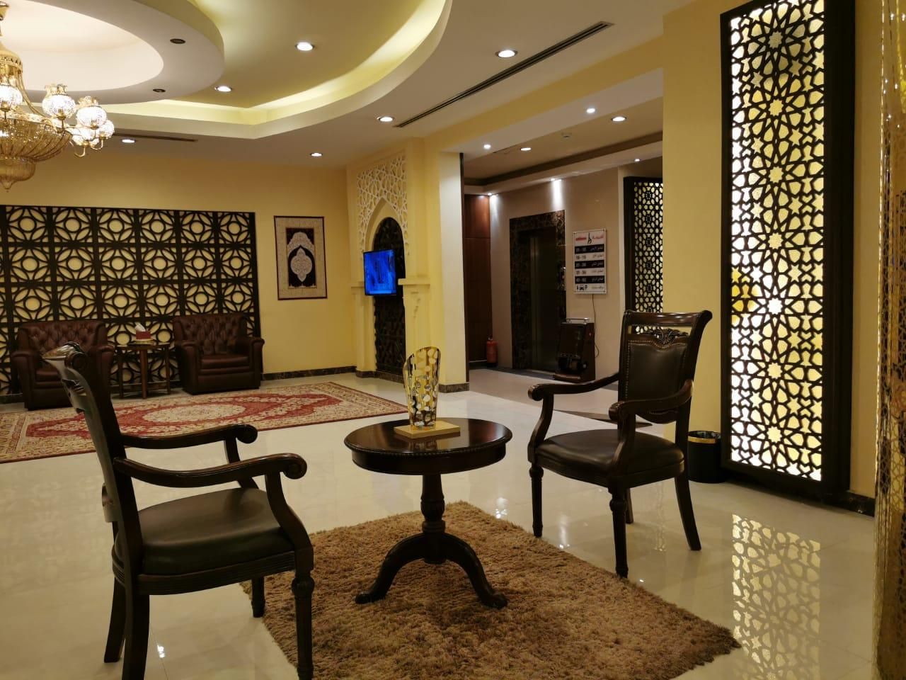 مطعم صورة