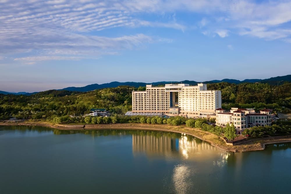 المظهر الخارجي