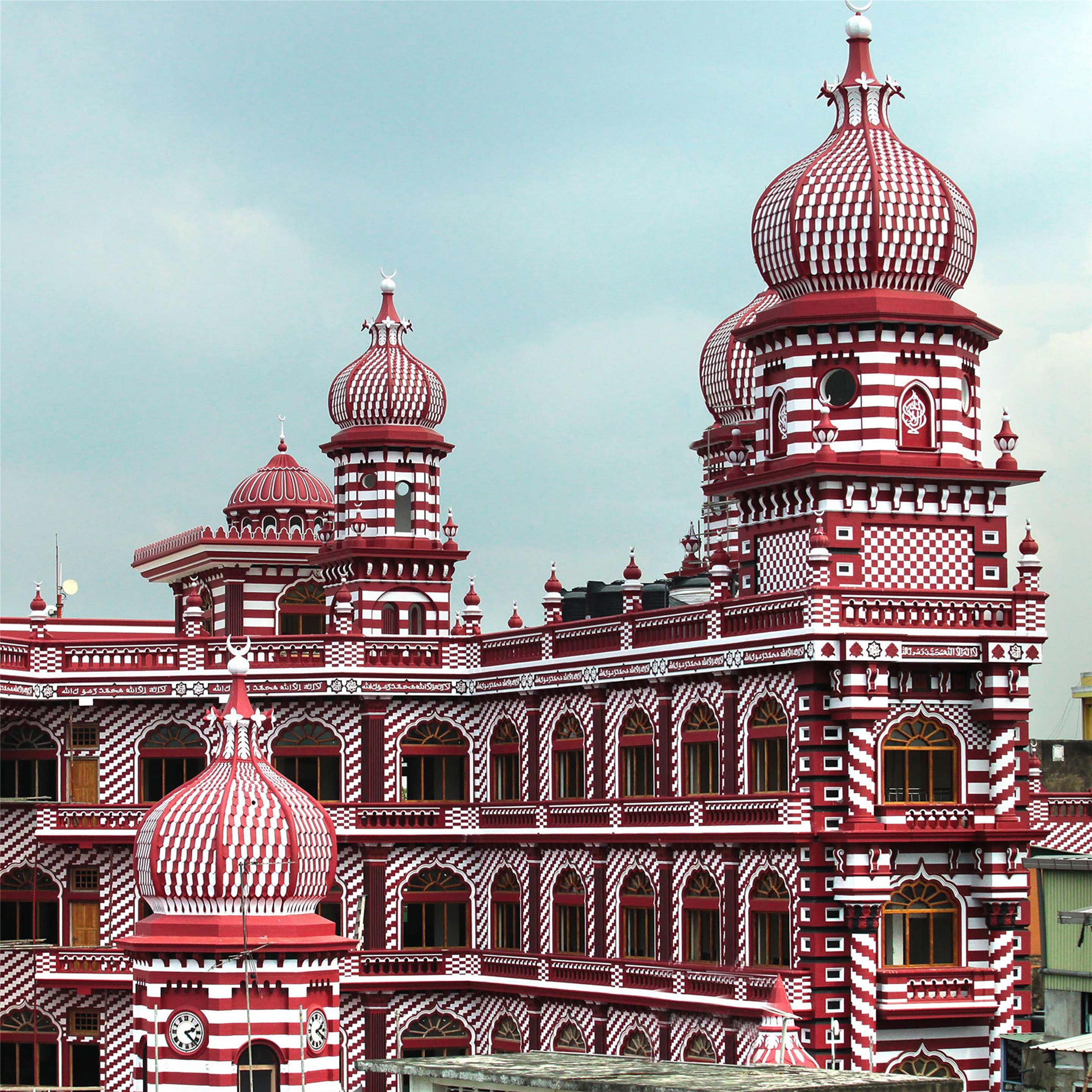 آخر