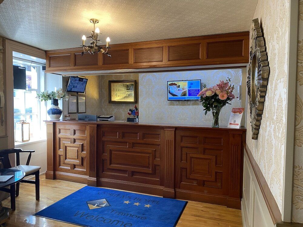 أفضل طعام صورة